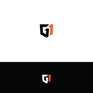 Logo Design by ajedesign for this project | Design: #18355546