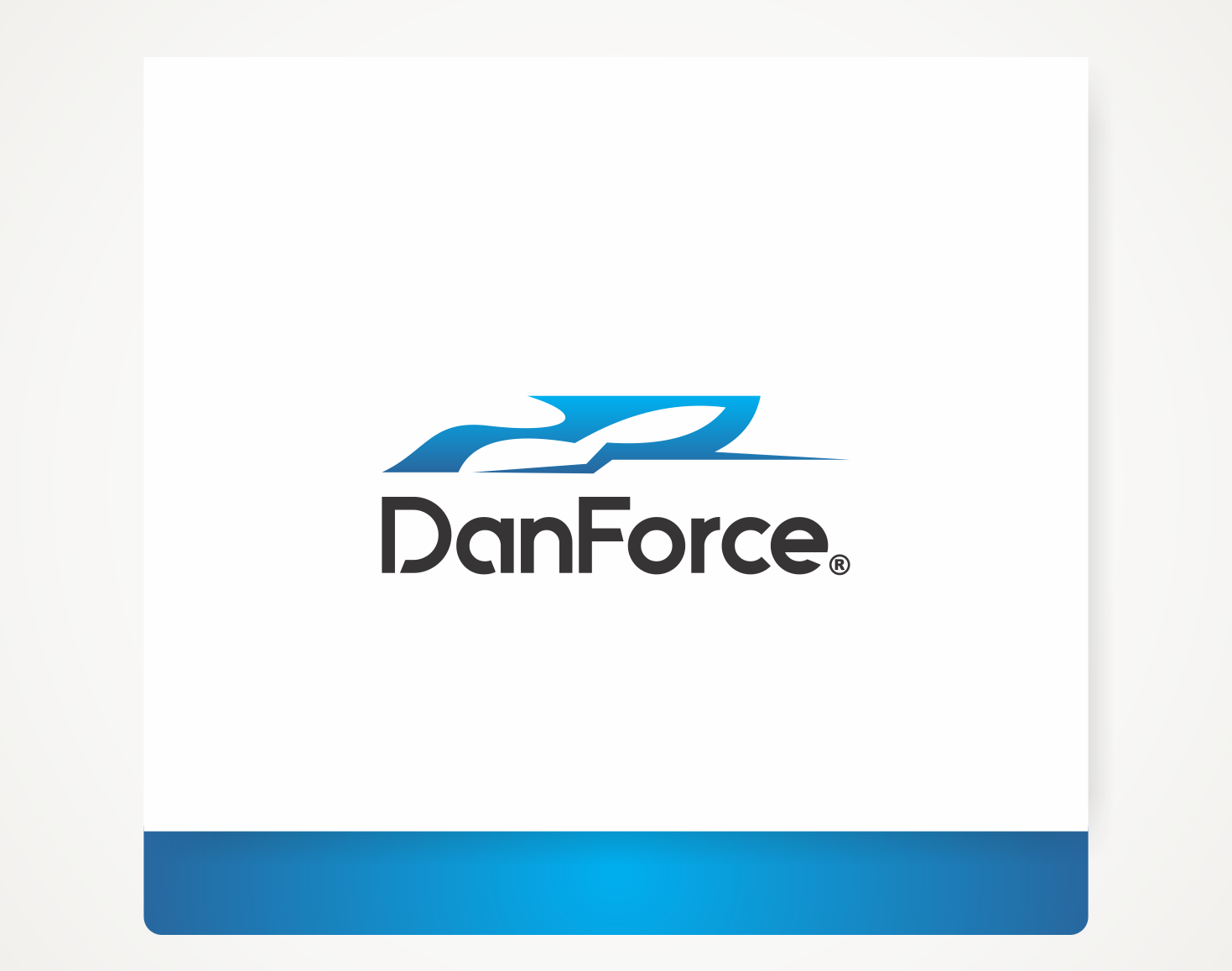 Logo Design by Savana for this project | Design #18311329