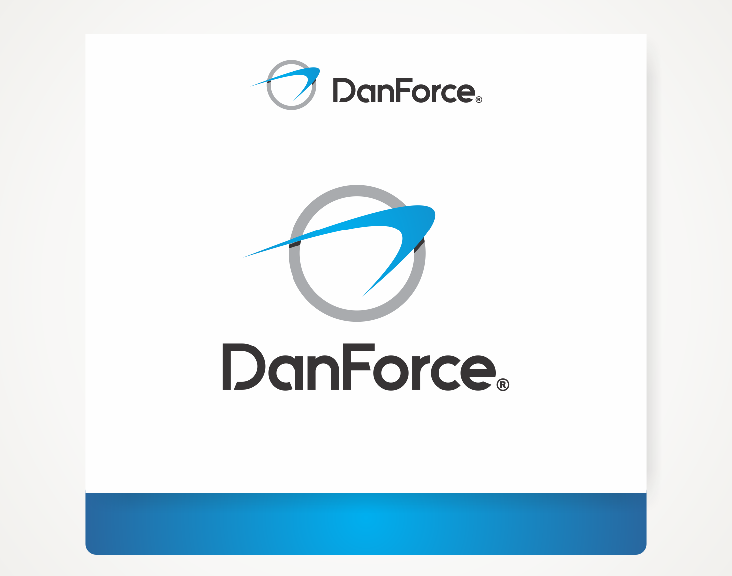 Logo Design by Savana for this project | Design #18311330