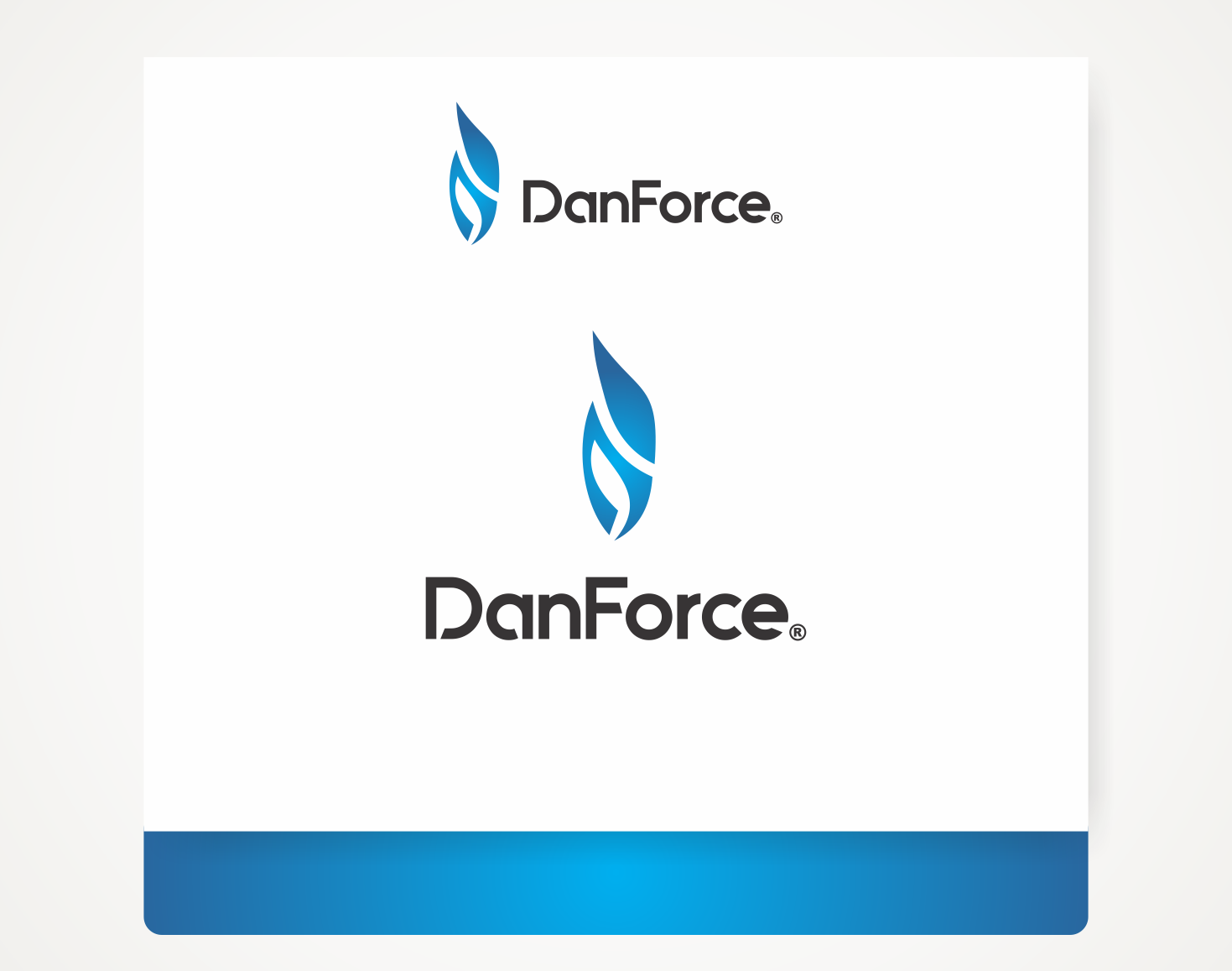 Logo Design by Savana for this project | Design #18311331