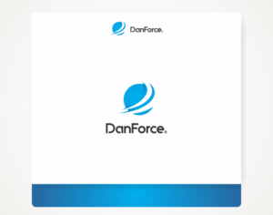 Logo Design by Savana for this project | Design: #18311332