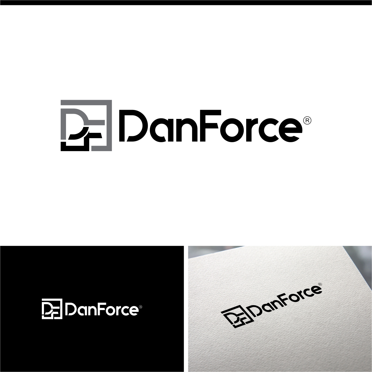 Logo Design by e-graphics for this project | Design #18307079