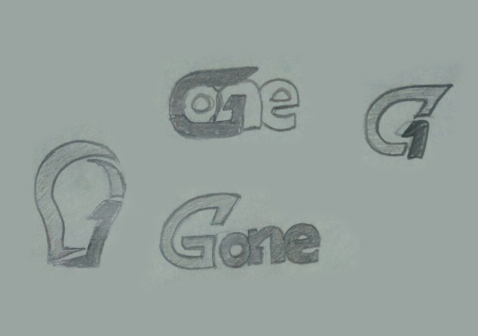 Logo Design by Mosa Abo swelem for this project | Design #18395892