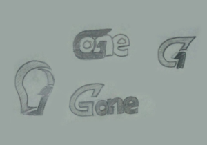 Logo Design by Mosa Abo swelem for this project | Design: #18395892