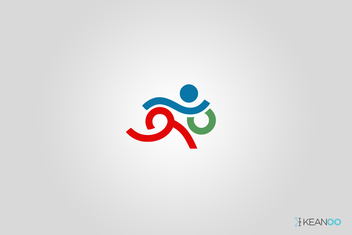 Logo Design by edin.dizajn for this project | Design #18301466
