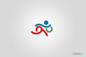Logo Design by edin.dizajn for this project | Design: #18301466