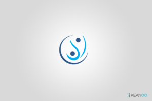 Logo Design by edin.dizajn for this project | Design: #18301475