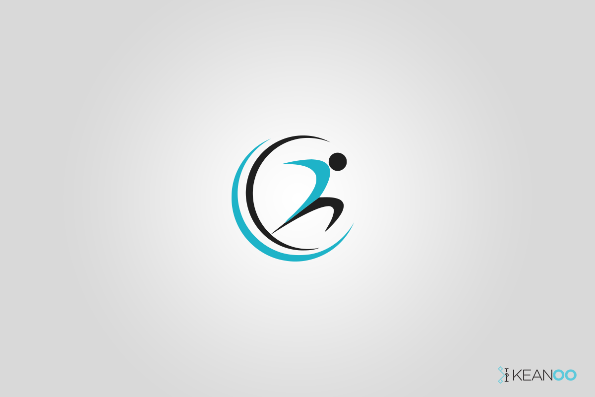 Design de Logo par edin.dizajn pour ce projet | Design #18301585