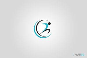 Logo Design by edin.dizajn for this project | Design: #18301585