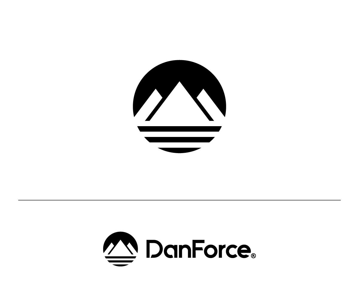 Logo Design by creatonymous for this project | Design #18303323