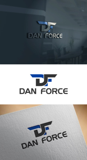 Logo Design by zobutiger for this project | Design: #18299235