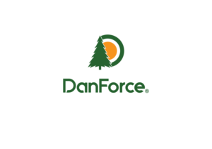 Logo Design by fisekovic goran for this project | Design: #18303370