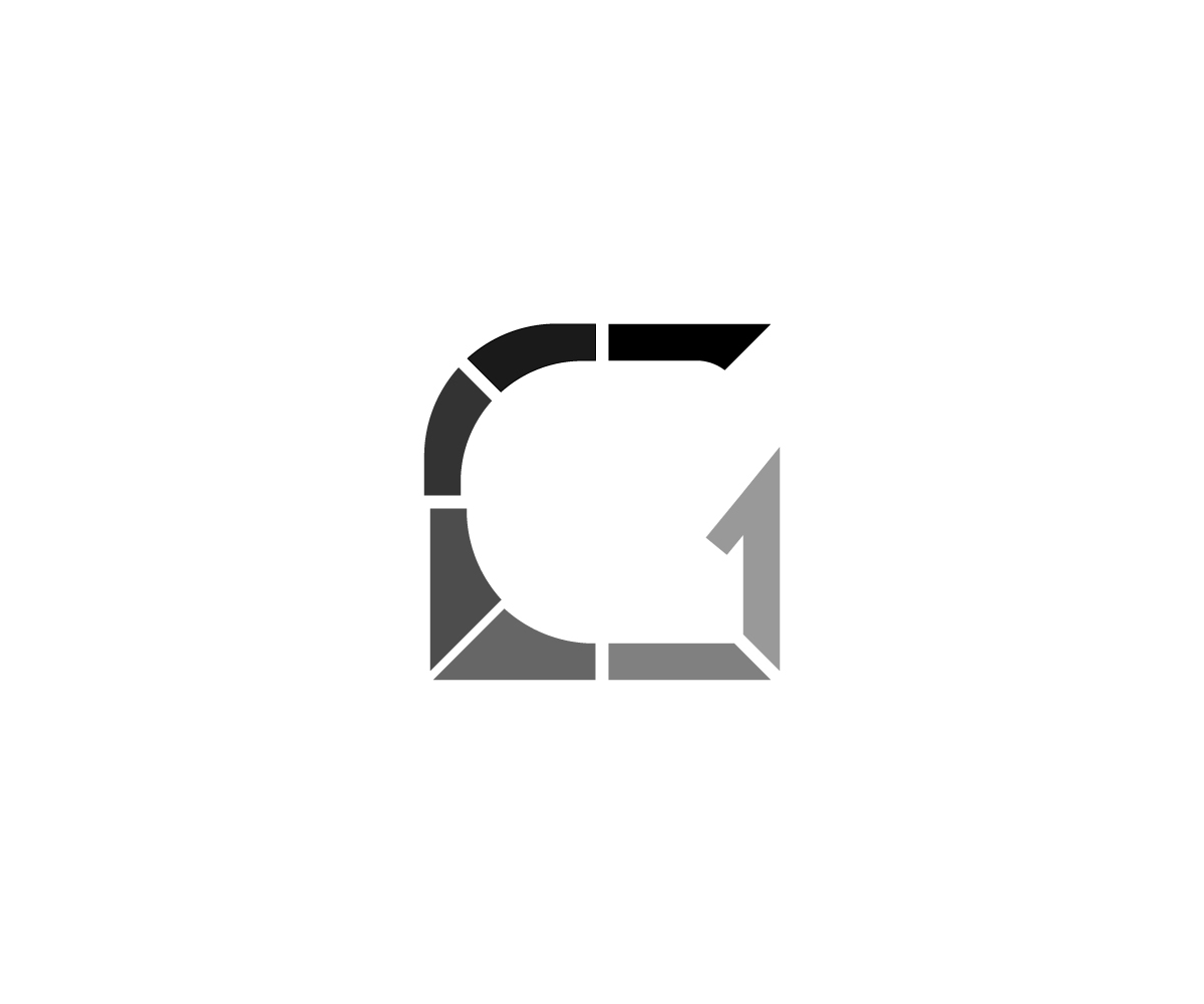 Logo Design by Santosh D for this project | Design #18321241