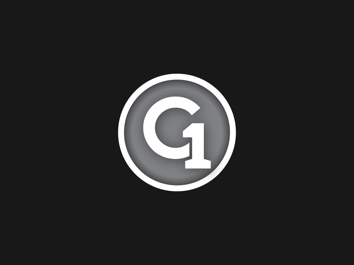 Logo Design by Bima Shankara for this project | Design #18368257
