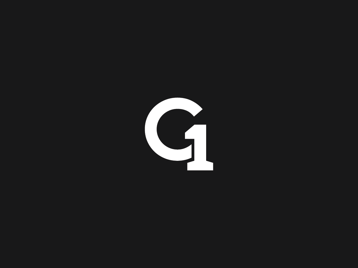 Logo Design by Bima Shankara for this project | Design #18368258