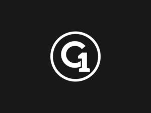 Logo Design by Bima Shankara for this project | Design: #18368259