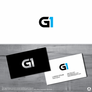 Design de Logo par MBARO pour ce projet | Design #18347878