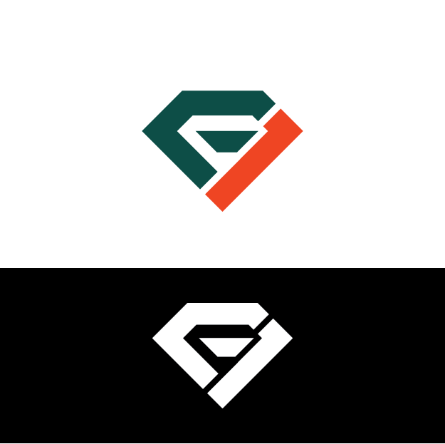 Logo Design by rozT for this project | Design #18441778