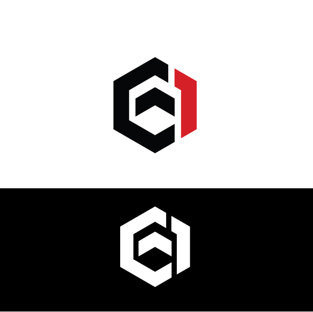 Logo Design by rozT for this project | Design #18441779