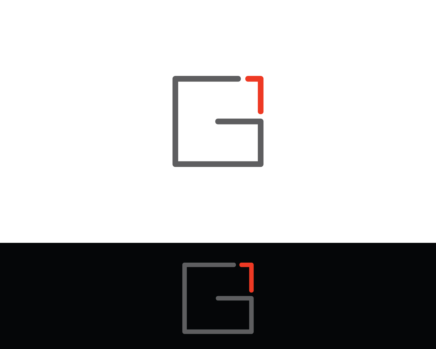 Logo Design by Sheikh Designer for this project | Design #18369597