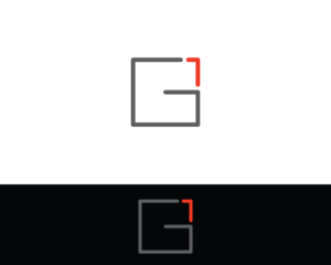 Logo Design by Sheikh Designer for this project | Design: #18369597