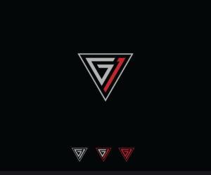 Logo Design by Niizam's for this project | Design: #18324480
