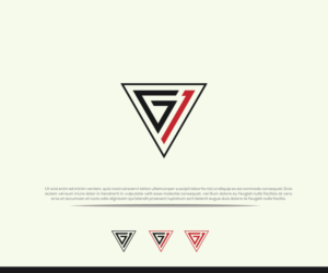 Logo Design by Niizam's for this project | Design: #18324482