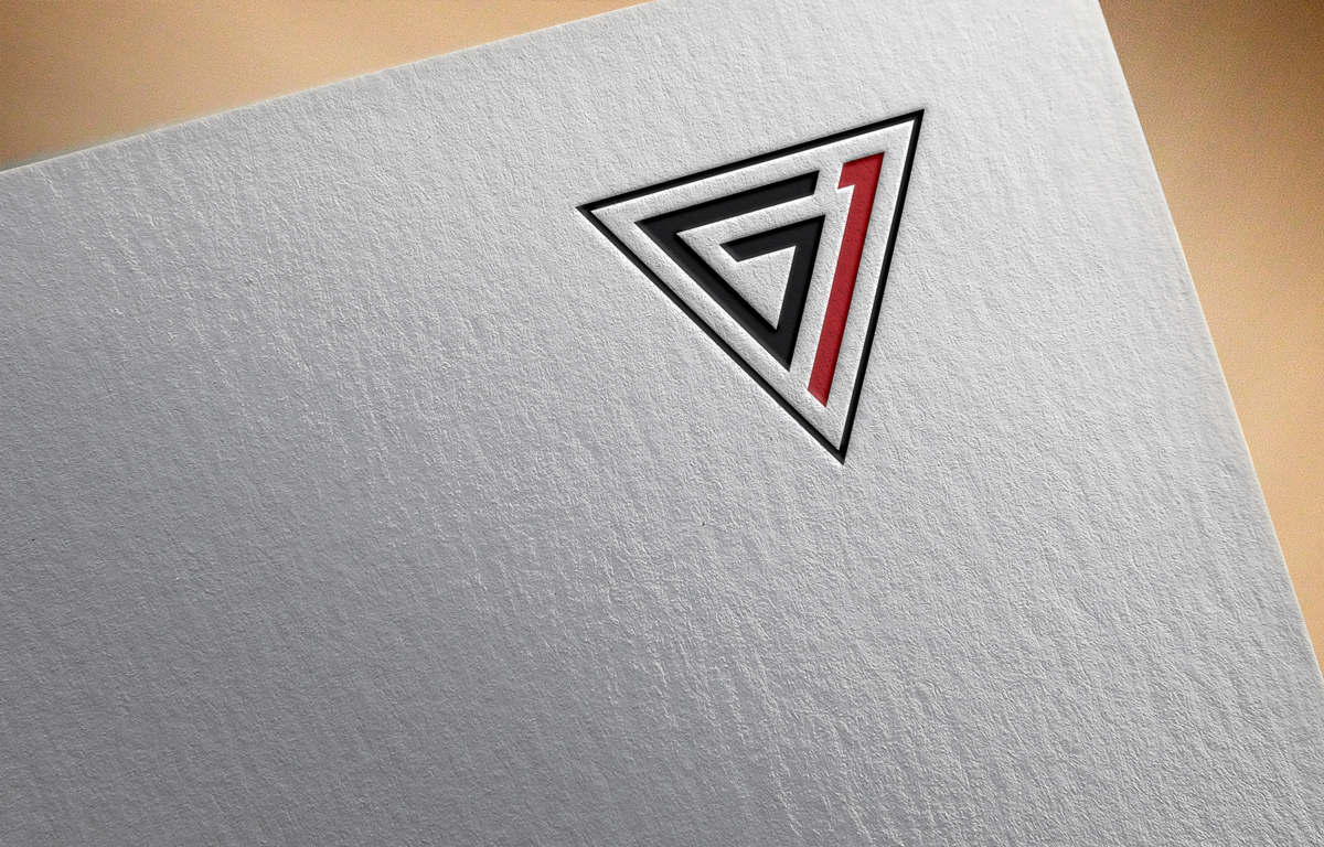 Logo Design by Niizam's for this project | Design #18324483