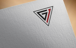 Logo Design by Niizam's for this project | Design: #18324483