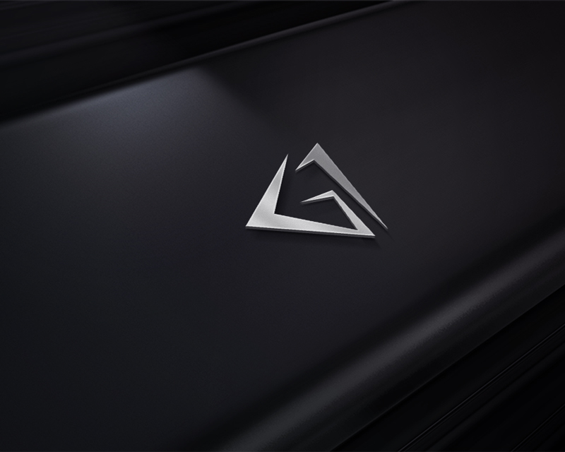 Logo Design by shimu 3 for this project | Design #18319360