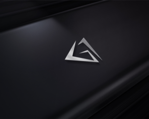 Logo Design by shimu 3 for this project | Design: #18319360