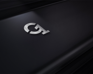 Logo Design by shimu 3 for this project | Design: #18319516