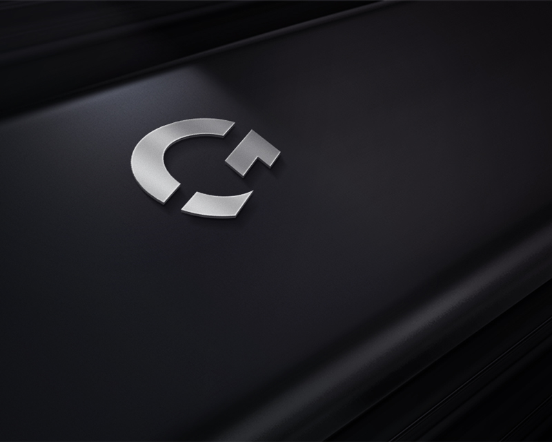 Logo Design by shimu 3 for this project | Design #18319517