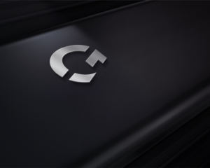 Logo Design by shimu 3 for this project | Design: #18319517