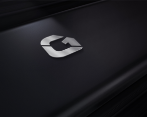 Logo Design by shimu 3 for this project | Design: #18319518
