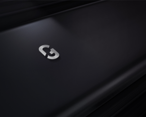Logo Design by shimu 3 for this project | Design: #18319519