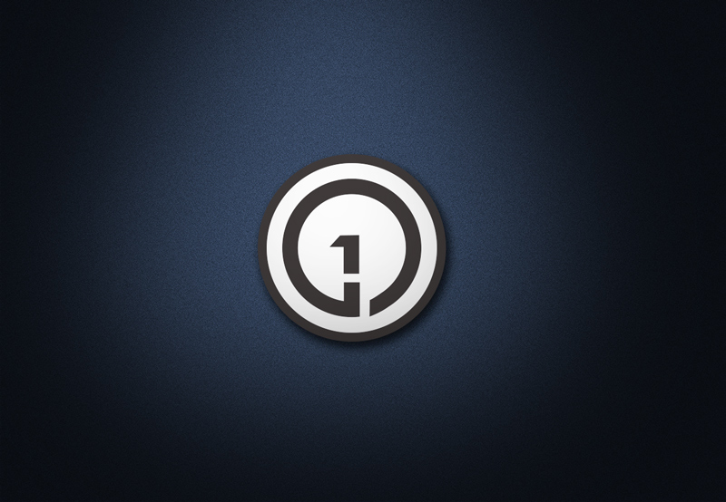 Logo Design by shimu 3 for this project | Design #18320208
