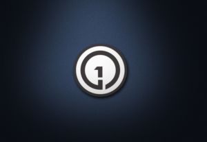 Logo Design by shimu 3 for this project | Design: #18320208
