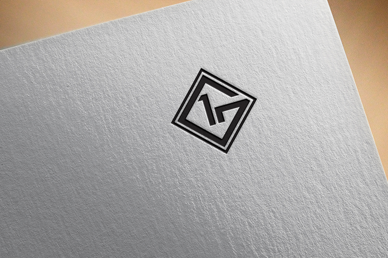 Logo Design by shimu 3 for this project | Design #18320209