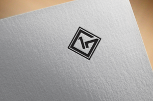 Logo Design by shimu 3 for this project | Design: #18320209