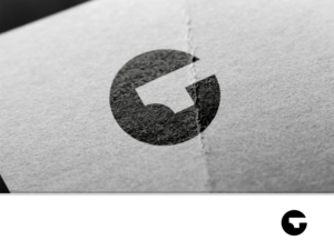 Logo Design by e-mind for this project | Design: #18442419