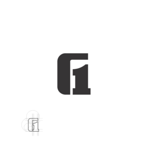 Logo Design by sangkaku for this project | Design: #18370155