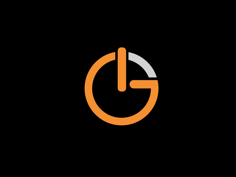Logo Design by Pathan01 for this project | Design: #18314997