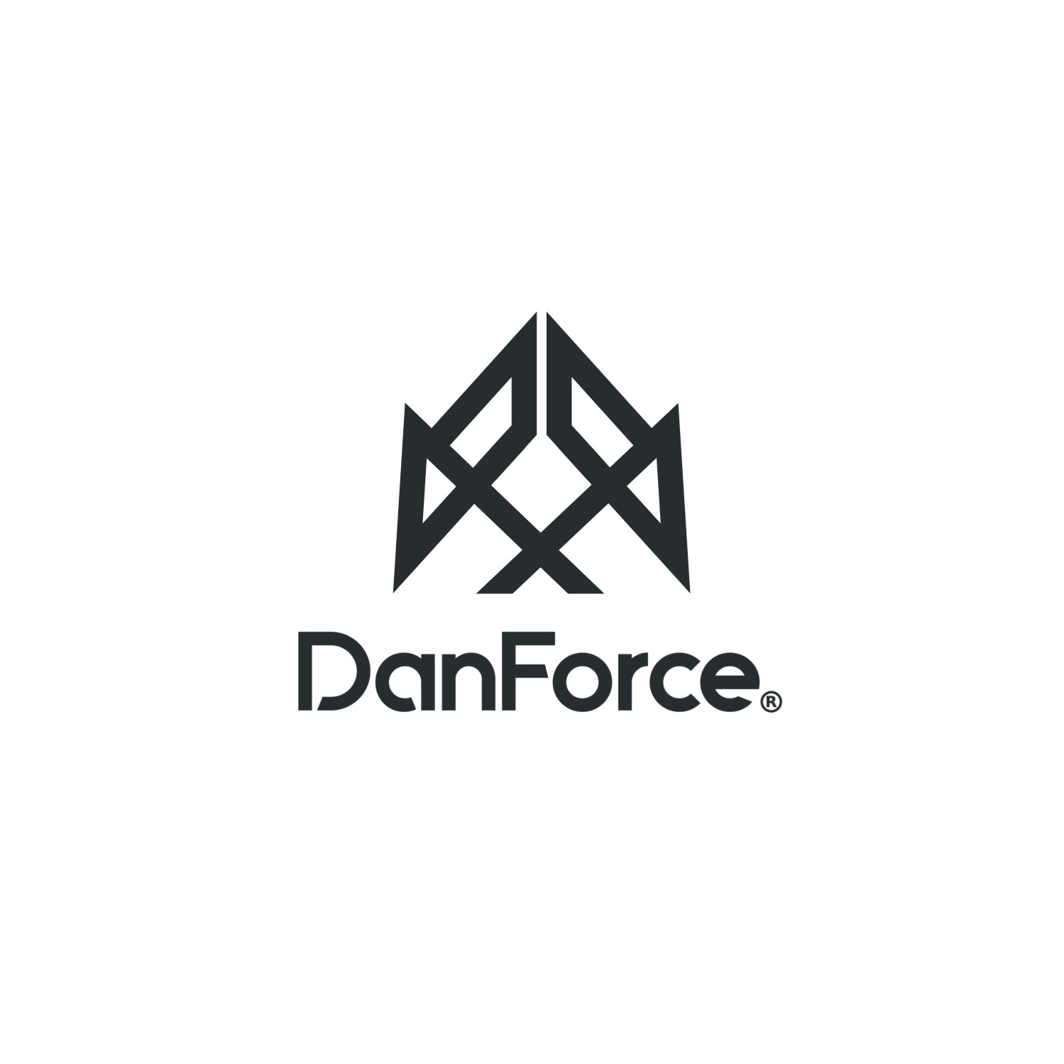 Logo Design by Sushma for this project | Design #18299194
