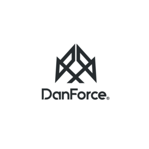 Logo Design by Sushma for this project | Design: #18299194