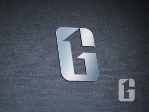 Logo Design by memreng for this project | Design: #18428454