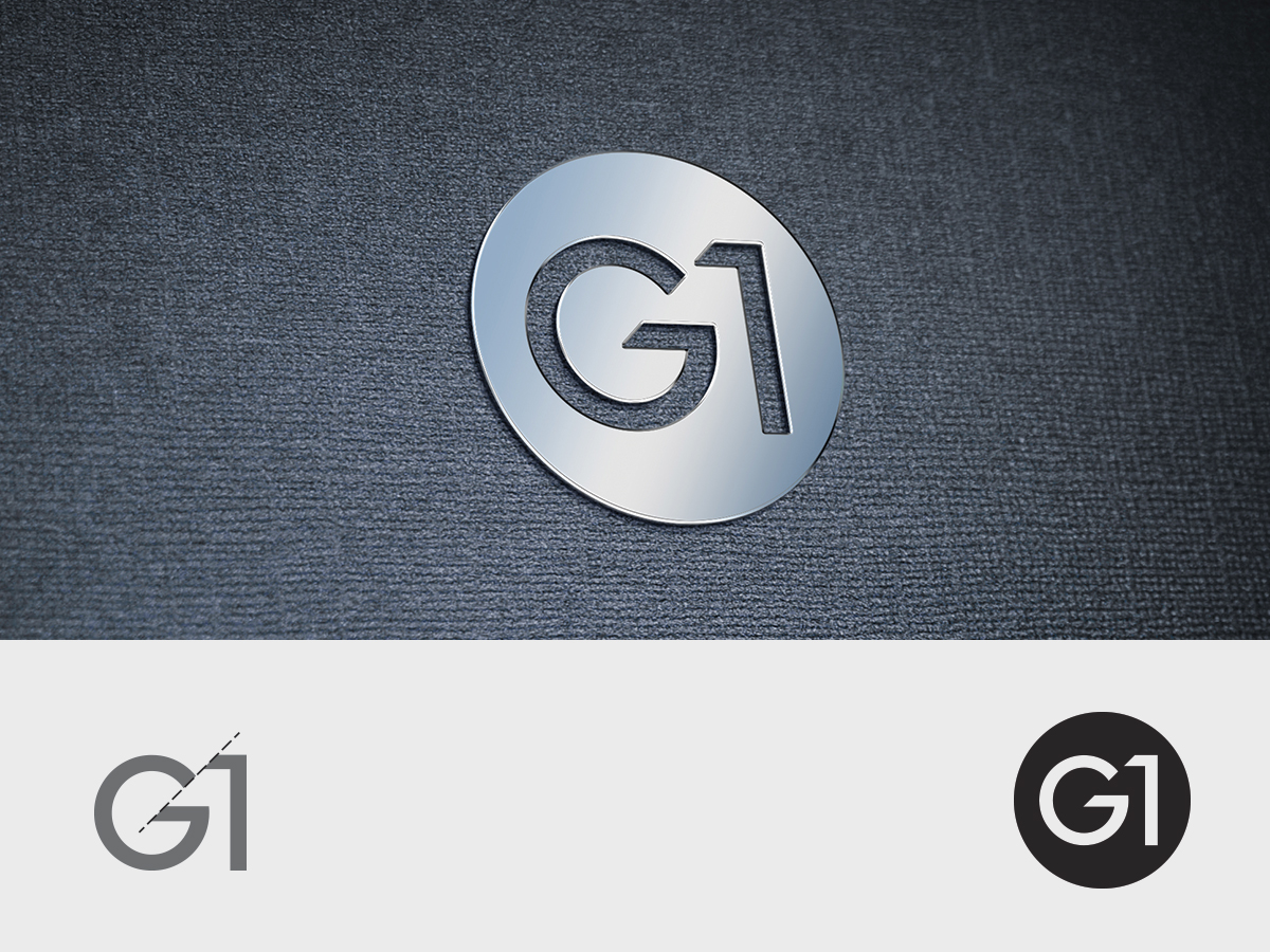 Logo Design by memreng for this project | Design #18431015