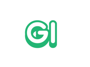 Logo Design by Hossen 2 for this project | Design: #18317820