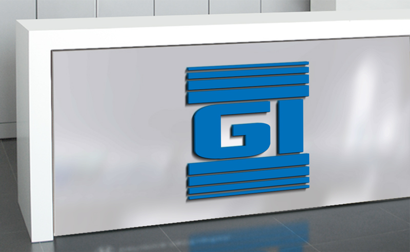 Logo Design by Hossen 2 for this project | Design #18317821