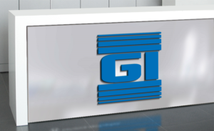 Logo Design by Hossen 2 for this project | Design: #18317821